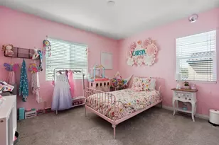 1540 Santa Alexia, Chula Vista, CA 91913 - Photo 54