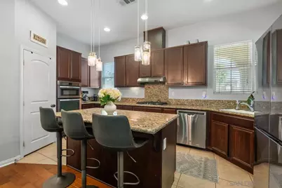  1540 Santa Alexia, Chula Vista, CA 91913 - Photo 14