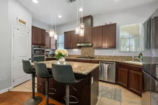1540 Santa Alexia, Chula Vista, CA 91913 - Photo 14