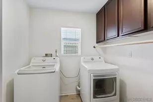 1540 Santa Alexia, Chula Vista, CA 91913 - Photo 58