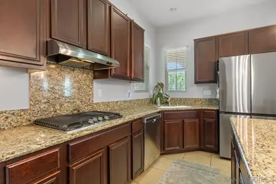  1540 Santa Alexia, Chula Vista, CA 91913 - Photo 16
