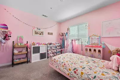  1540 Santa Alexia, Chula Vista, CA 91913 - Photo 56