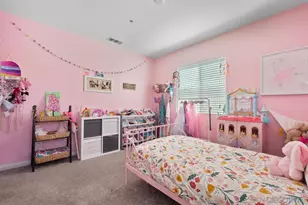 1540 Santa Alexia, Chula Vista, CA 91913 - Photo 56