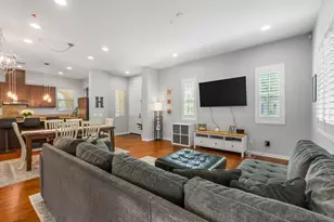 1540 Santa Alexia, Chula Vista, CA 91913 - Photo 24