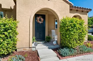 1540 Santa Alexia, Chula Vista, CA 91913 - Photo 6