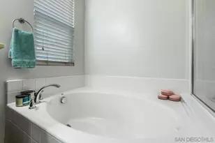1540 Santa Alexia, Chula Vista, CA 91913 - Photo 46