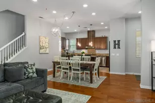 1540 Santa Alexia, Chula Vista, CA 91913 - Photo 22