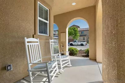  1540 Santa Alexia, Chula Vista, CA 91913 - Photo 8
