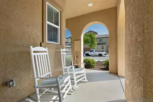 1540 Santa Alexia, Chula Vista, CA 91913 - Photo 8