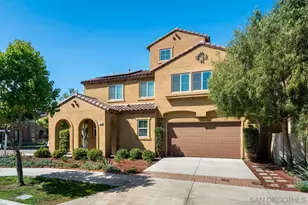 1540 Santa Alexia, Chula Vista, CA 91913 - Photo 2
