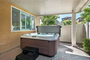 1540 Santa Alexia, Chula Vista, CA 91913 - Photo 30