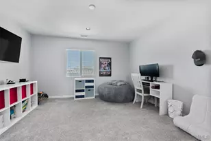 1540 Santa Alexia, Chula Vista, CA 91913 - Photo 62