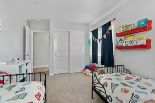 1540 Santa Alexia, Chula Vista, CA 91913 - Photo 50