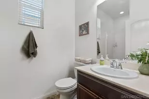 1540 Santa Alexia, Chula Vista, CA 91913 - Photo 28