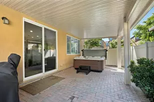 1540 Santa Alexia, Chula Vista, CA 91913 - Photo 34