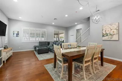  1540 Santa Alexia, Chula Vista, CA 91913 - Photo 18