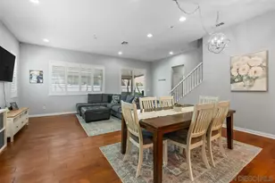 1540 Santa Alexia, Chula Vista, CA 91913 - Photo 18