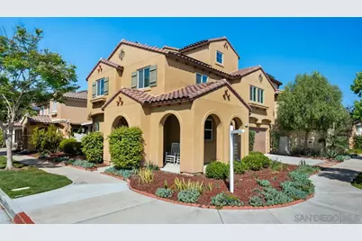  1540 Santa Alexia, Chula Vista, CA 91913 - Photo 1