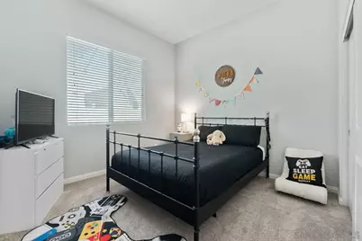  1540 Santa Alexia, Chula Vista, CA 91913 - Photo 26