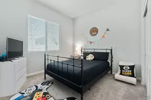 1540 Santa Alexia, Chula Vista, CA 91913 - Photo 26