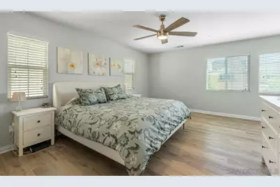  1540 Santa Alexia, Chula Vista, CA 91913 - Photo 40