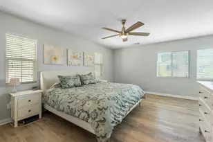 1540 Santa Alexia, Chula Vista, CA 91913 - Photo 40