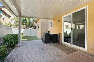 1540 Santa Alexia, Chula Vista, CA 91913 - Photo 32