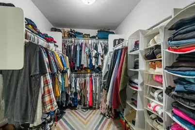  1540 Santa Alexia, Chula Vista, CA 91913 - Photo 42