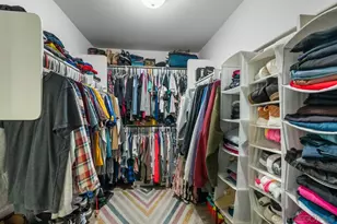 1540 Santa Alexia, Chula Vista, CA 91913 - Photo 42
