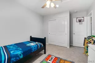 1540 Santa Alexia, Chula Vista, CA 91913 - Photo 64