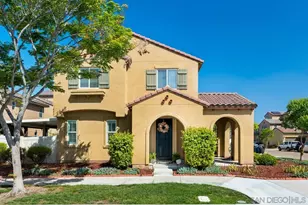 1540 Santa Alexia, Chula Vista, CA 91913 - Photo 4