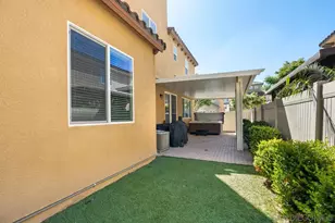 1540 Santa Alexia, Chula Vista, CA 91913 - Photo 36