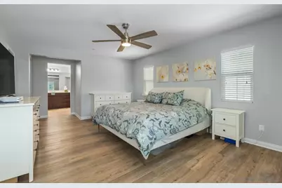  1540 Santa Alexia, Chula Vista, CA 91913 - Photo 38