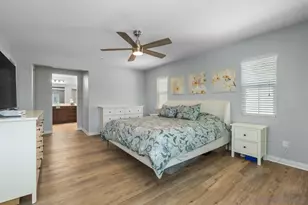 1540 Santa Alexia, Chula Vista, CA 91913 - Photo 38