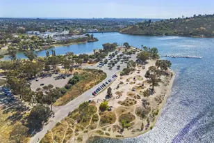 5710 Baltimore Dr, La Mesa, CA 91942 - Photo 28