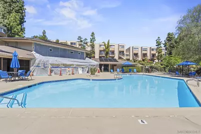  5710 Baltimore Dr #427, La Mesa, CA 91942 - Photo 40