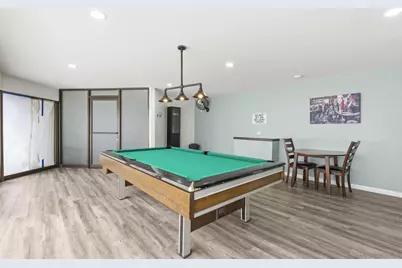  5710 Baltimore Dr #427, La Mesa, CA 91942 - Photo 38