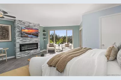  5710 Baltimore Dr #427, La Mesa, CA 91942 - Photo 6
