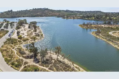  5710 Baltimore Dr #427, La Mesa, CA 91942 - Photo 26