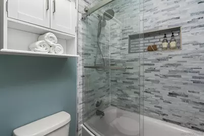  5710 Baltimore Dr #427, La Mesa, CA 91942 - Photo 10