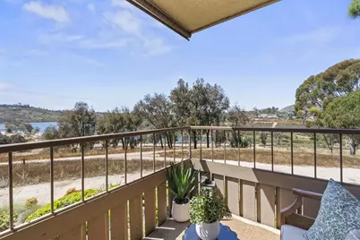  5710 Baltimore Dr #427, La Mesa, CA 91942 - Photo 22