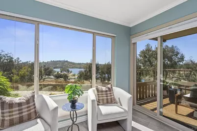  5710 Baltimore Dr #427, La Mesa, CA 91942 - Photo 2