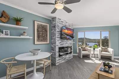  5710 Baltimore Dr #427, La Mesa, CA 91942 - Photo 12