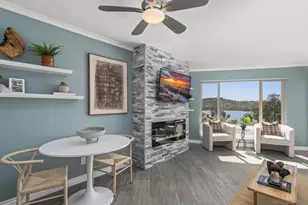 5710 Baltimore Dr, La Mesa, CA 91942 - Photo 12