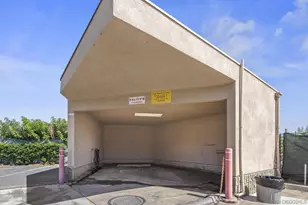 5710 Baltimore Dr, La Mesa, CA 91942 - Photo 46