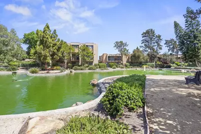 5710 Baltimore Dr #427, La Mesa, CA 91942 - Photo 42