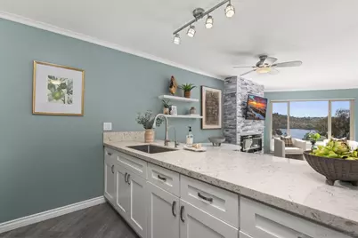  5710 Baltimore Dr #427, La Mesa, CA 91942 - Photo 16