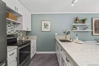  5710 Baltimore Dr #427, La Mesa, CA 91942 - Photo 18