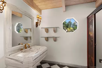  9450 La Jolla Farms Rd #23, La Jolla, CA 92037 - Photo 12