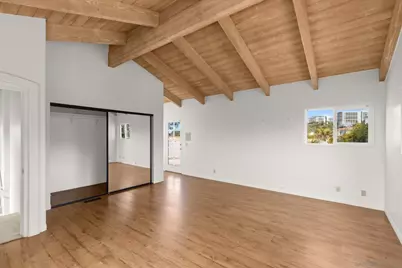  9450 La Jolla Farms Rd #23, La Jolla, CA 92037 - Photo 28